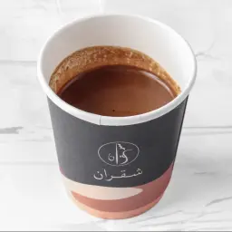 قهوة تركية